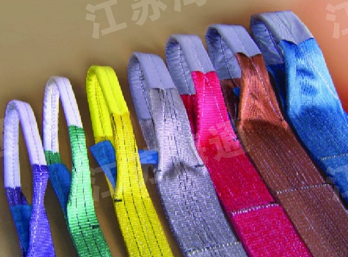 �p�ӭh�۱�ƽ����